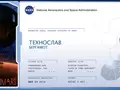post_big/nasa-mars.jpg