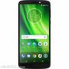 moto-g6-play-leak.jpg