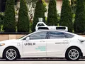 post_big/uber-self-driving.jpg