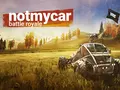 post_big/notmycar-1024x576.jpg