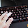 hyperx-alloy-elite-20.jpg