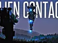 post_big/arma3contact.jpg