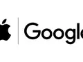 post_big/apple-google.webp