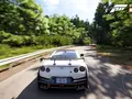 post_big2/forza-horizon-6-06.webp