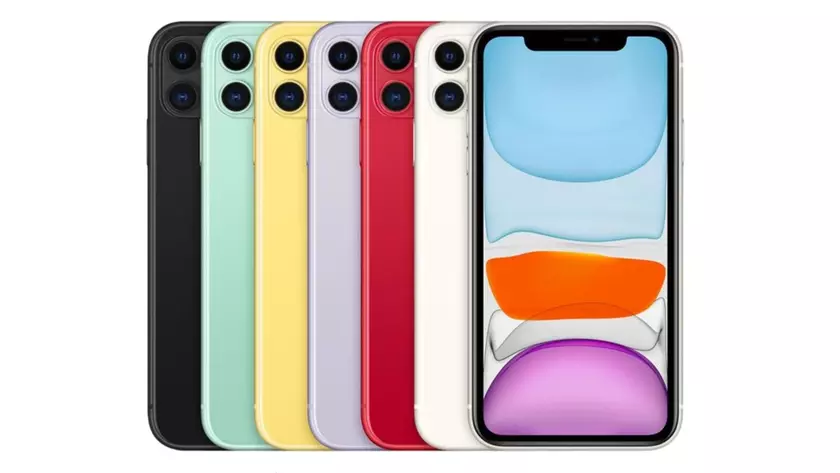Глубокий взгляд на линейку iPhone 11: стоит ли действительно обновляться?
