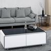 xiaomi-viomi-smart-coffee-table-ice-bar-2.jpg