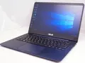 post_big/asus-zenbook-ux430uq-main.jpg