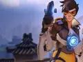 post_big/overwatch-free-weekend.jpg