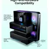 Phanteks EX5 Plus миниатюра бок