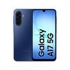 Попередній перегляд Galaxy A17 зображення 2