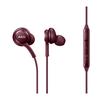 Samsung_Galaxy_S9_akg-01.jpeg