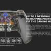 Предпросмотр геймпада Hexgaming PHANTOM модель 2