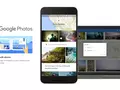 post_big/google_photos_smart_album.jpg