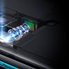 Обзор Huawei P30 Pro: прибор ночного видения-318