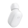 xiaomi-mi-bluetooth-headset-mini-4_cr.jpg