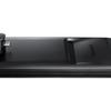 Samsung_DeX_03.jpg