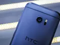 post_big/htc-nexus-s1-m1.jpg