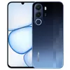 Превью Realme P4x 4G сверху