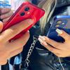 iPhone 12 SOLD OUT В "ЦИТРУСЕ"-5