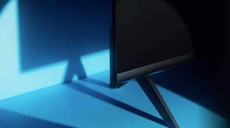 Дисплеї на 32 та 43 дюйми, чип MediaTek, динаміки до 24 Вт та Android TV 11: інсайдер розкрив характеристики OnePlus TV Y1S та OnePlus Y1S Edge