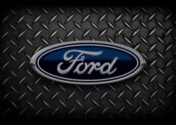 Ford ищет спасение в Европе: пять новых моделей, французские платформы и дух Bronco