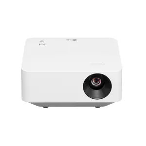 LG PF510Q