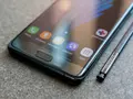 post_big/Samsung_Galaxy_Note_8-.jpg