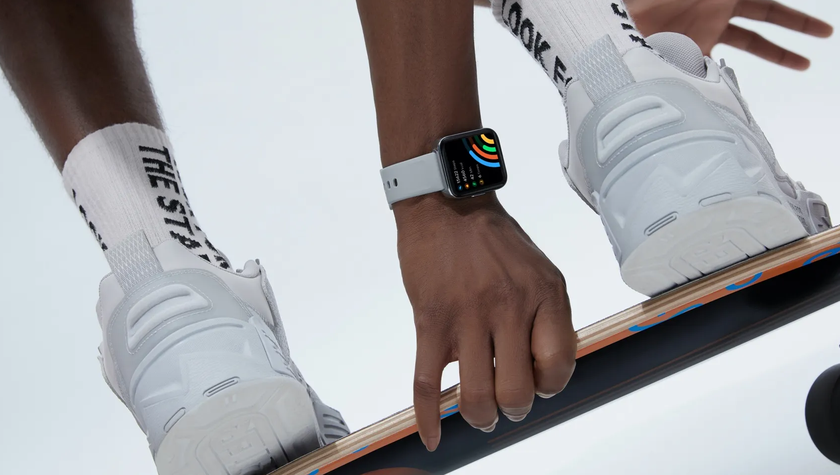Realme Watch 3 Pro: бюджетные смарт-часы с AMOLED-дисплеем, GPS и возможностью совершать звонки за $60
