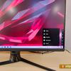 ASUS ROG Swift PG32UQ review: quantum dot 4K gaming monitor-55