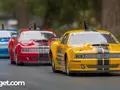 post_big/best_rc_drag_car-min.jpg