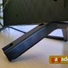 Bargain: Hisense 55A7GQ Quantum Dot 55-inch TV Review-25