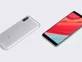 post_big/Xiaomi-E6-Geekbench-1.jpg