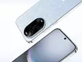 post_big/huawei-nova-14-vitality-edition-launch-specs-price.jpg