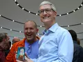 post_big/ive-iphonex.jpg