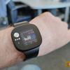 Обзор ASUS VivoWatch BP: "умные" часы c GPS и отслеживанием изменения давления-57