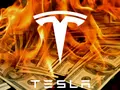 post_big/tesla-money-burning.jpg