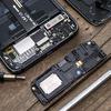 meizu-16th-teardown-2-1.jpg