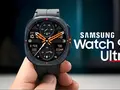 post_big2/samsung-galaxy-watch-9-july-2026-launch.webp