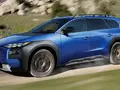 post_big/2026_Subaru_Trailseeker.jpg