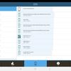 Screenshot_20180820-190304_GFXBench GL.jpg