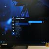 Обзор ASUS TUF Gaming VG279QM: самый быстрый игровой IPS-монитор на Диком Западе-56