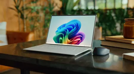 Ноутбук Dell XPS 13 AI з процесором Snapdragon X Elite тепер в Індії