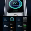 Preview of Dreame Life interface