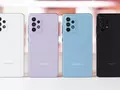 post_big/linejka-galaxy-a52-obnovleniya-android-one-ui-06062024.webp