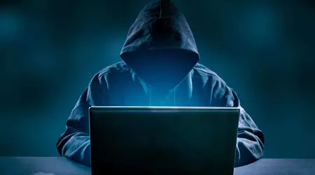 ФБР застерігає: На акаунти Gmail збільшилися фішингові атаки на основі штучного інтелекту