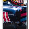 GalaxyS9-S9Plus-RedBullEdition-4.png