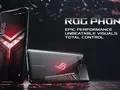 post_big/asus-rog-phone-computex-m.jpg