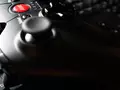 post_big/gamepad-gg.jpg