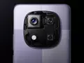 post_big/Redmi-Note-14-Pro-5G_Purple_OIS.jpg