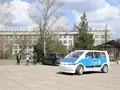 post_big/IMG_9260.jpg